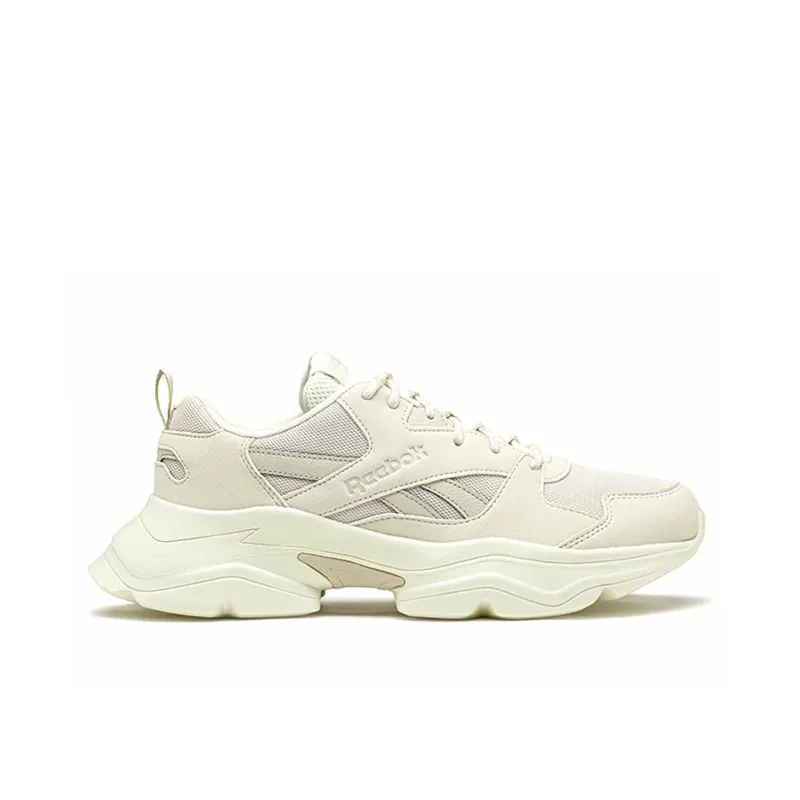 Reebok Royal Bridge 3 Running Shoes 'Cream Y'-1