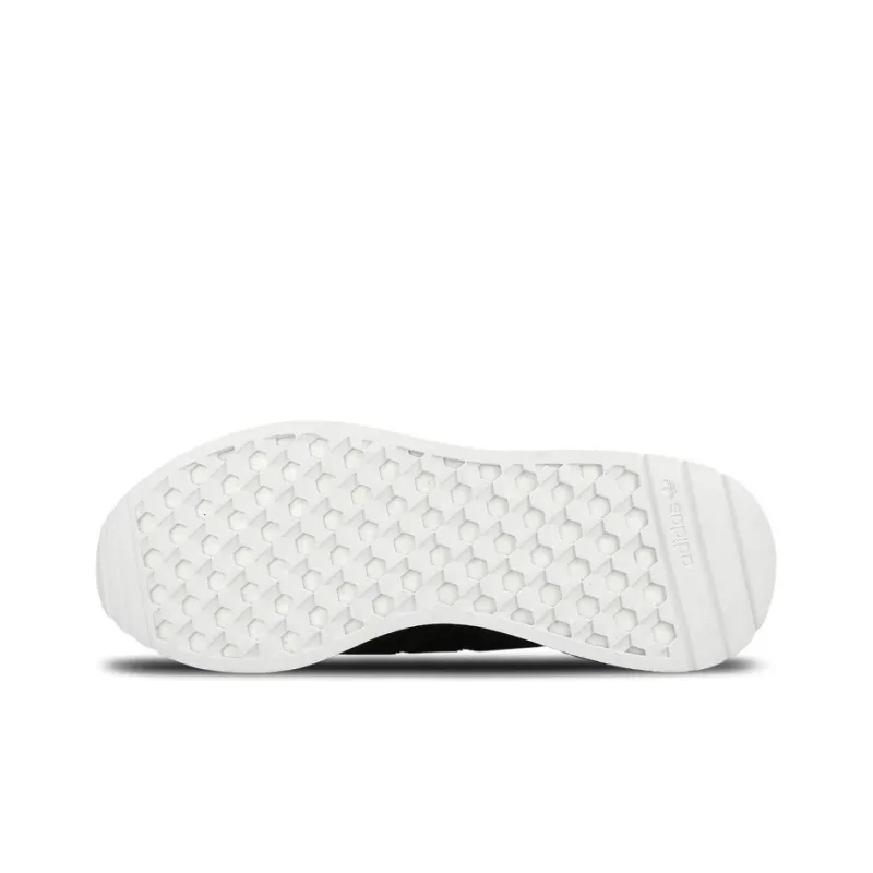 Adidas I 5923 Neighborhood Core Black-4