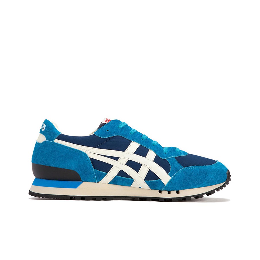 Onitsuka Tiger Colorado Eighty Five Nm 'Blue White' - POIZON