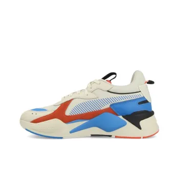 PUMA RS X Reinvention
