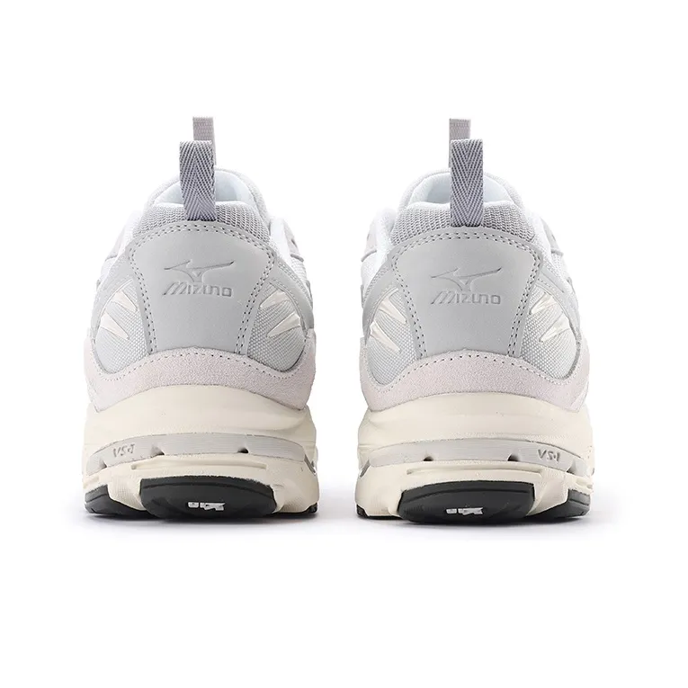 Mizuno Rider 10 2nd Pack-4