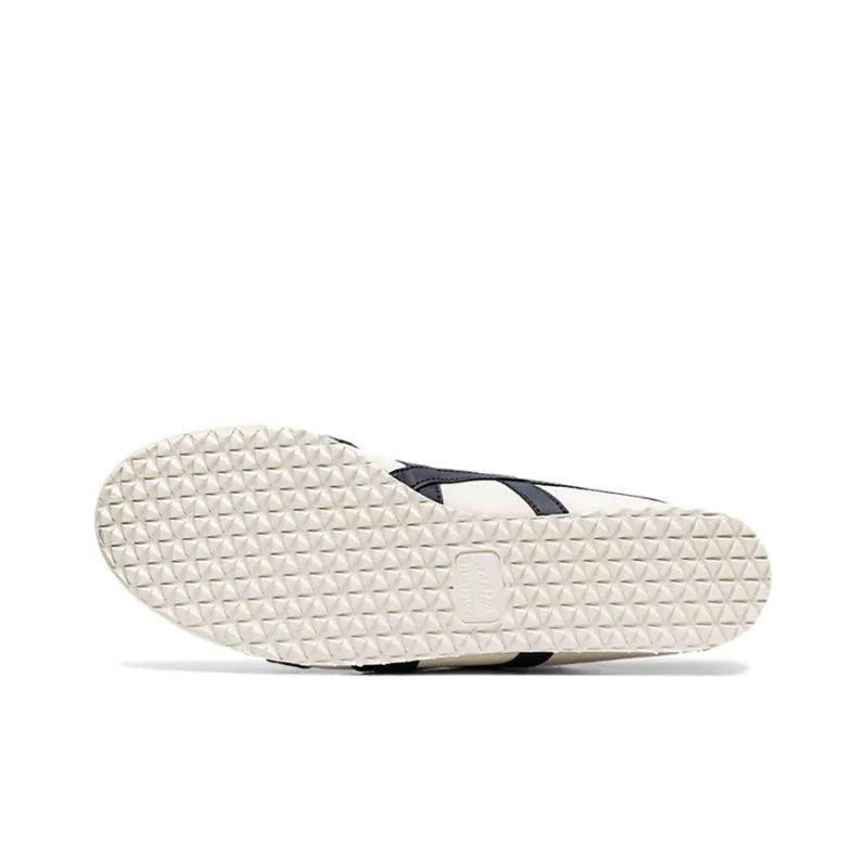 Onitsuka Tiger Mexico 66 Slip-On 'Midnight'-5