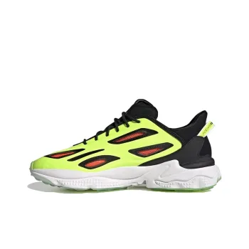 Adidas Originals Ozweego Celox Solar Yellow