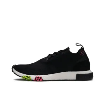 Adidas Originals Nmd Racer Urban Racing