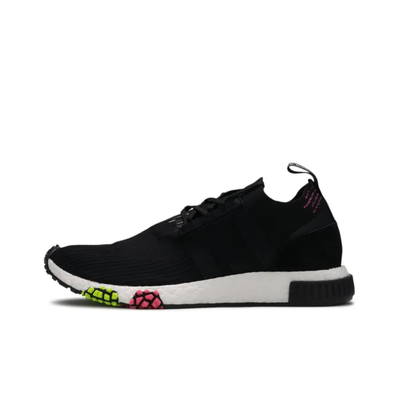 Adidas Nmd Racer Urban Racing-0