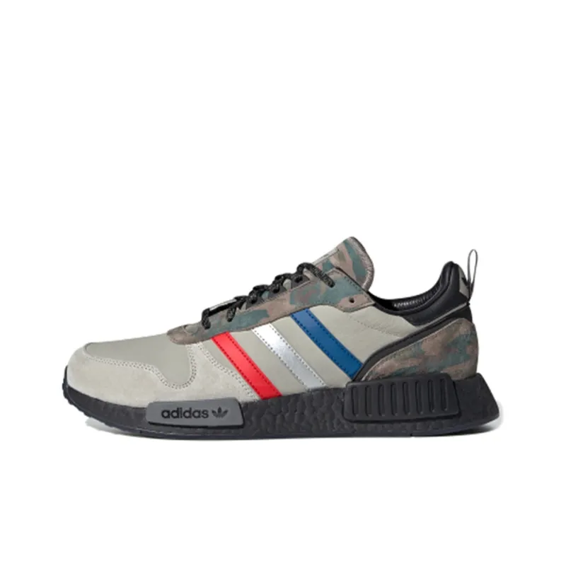 Adidas Rising StarxR1 Never Camo Pack-0