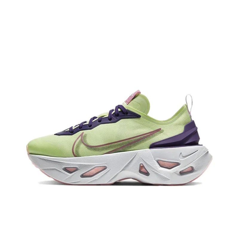 Nike Zoom X Vista Grind Barely Volt Women's-0