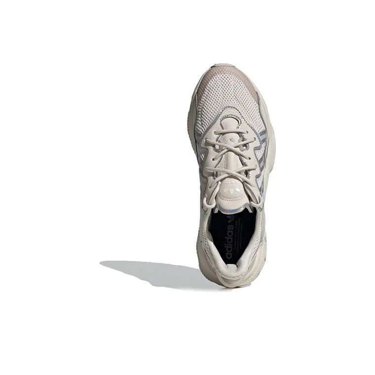 Adidas Ozweego Bliss Iridescent-4