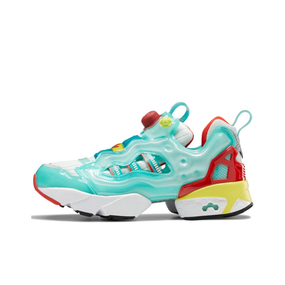 特価品セ Fury ZX Adidas X Reebok Bahia Rcj Cheap - 11 M US Mint ジャケット・アウター
