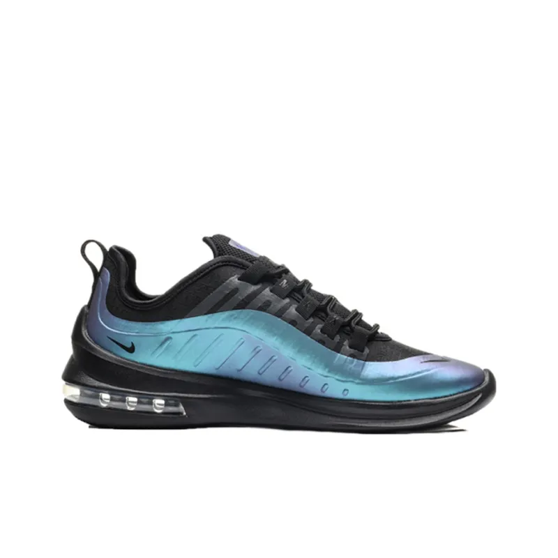 Nike Air Max Axis Throwback Future-1