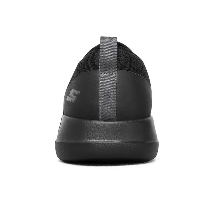 Skechers Go Walk Max 'Black'-3