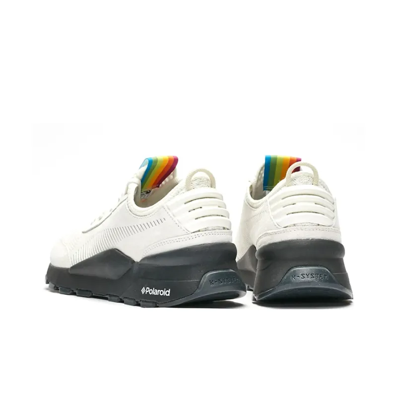 PUMA RS 0 Polaroid-3