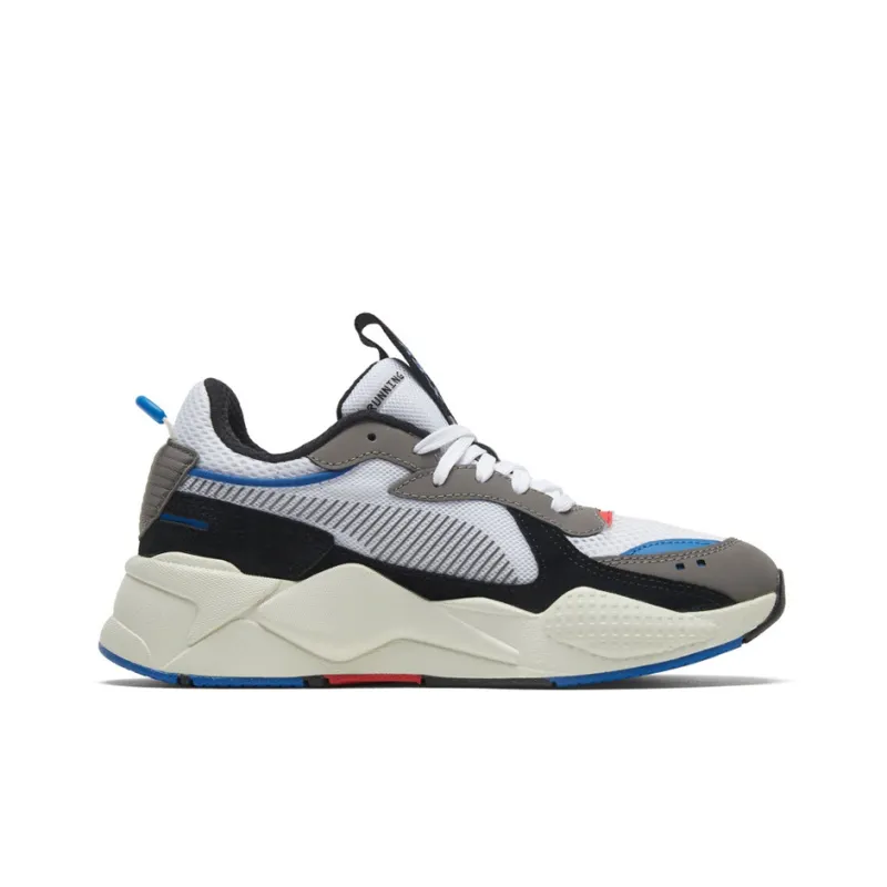 PUMA RS X Japanorama Pack-1