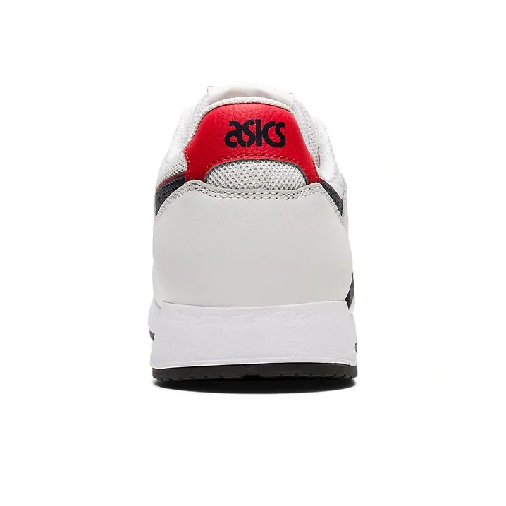 Asics Gel Lyte Classic 'White Midnight'-3