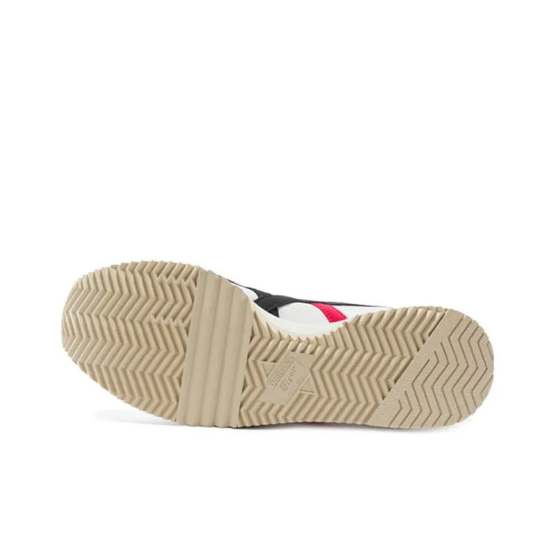Onitsuka Tiger Dualio 'Beige White'-4