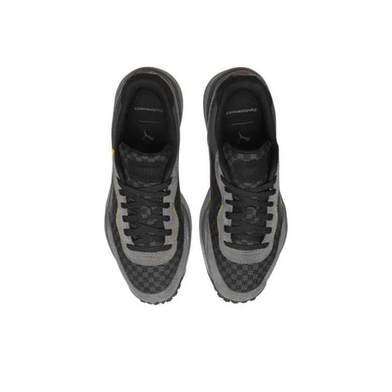 PUMA Andomevent Style Rider X-3