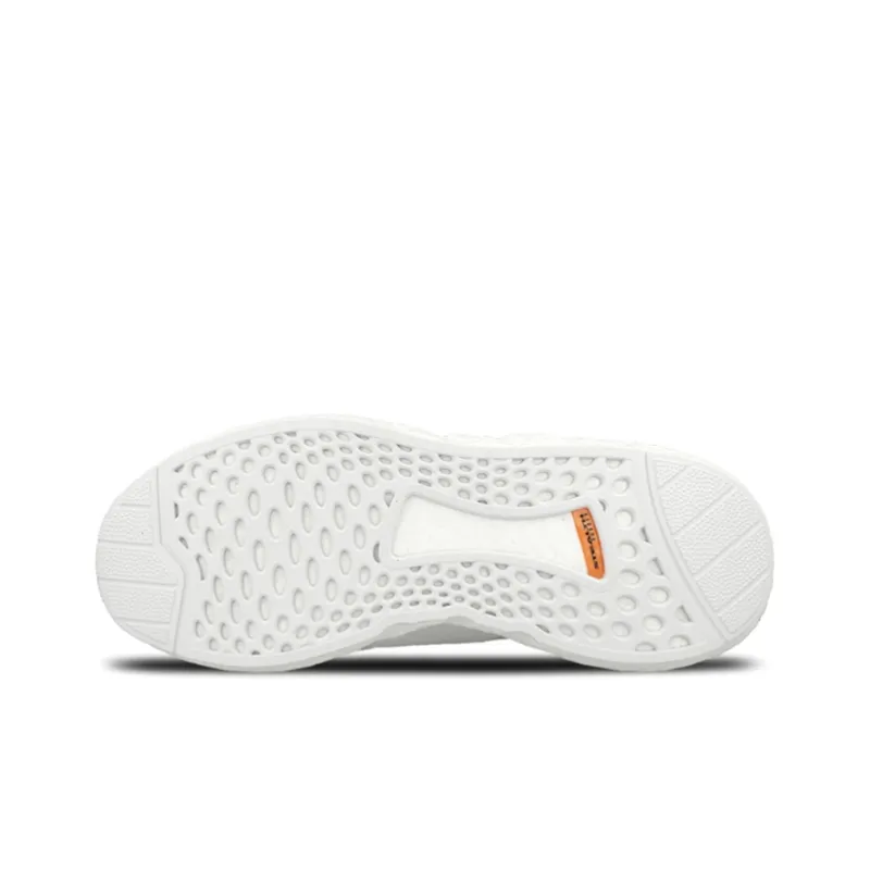 Adidas Eqt Support 93/17 Gore tex Reflect & Protect White-4