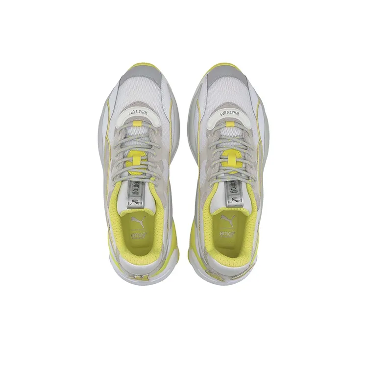 PUMA RS 2K 'Emoji'-2