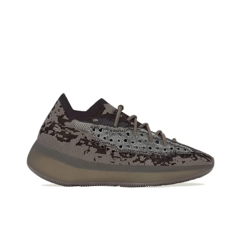 Adidas Yeezy Boost 380 Stone Salt-1
