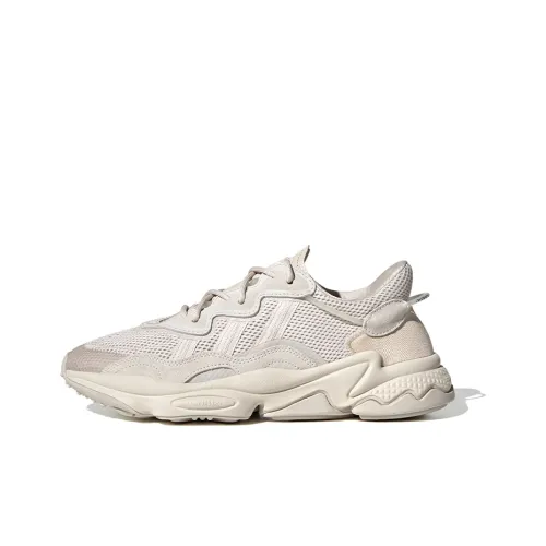 Ozweego Adidas Originals 
Bliss

