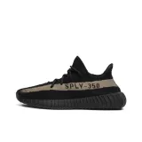 52425797