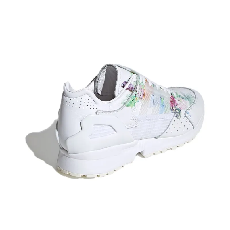 Adidas Zx 10000 C Meissen-3