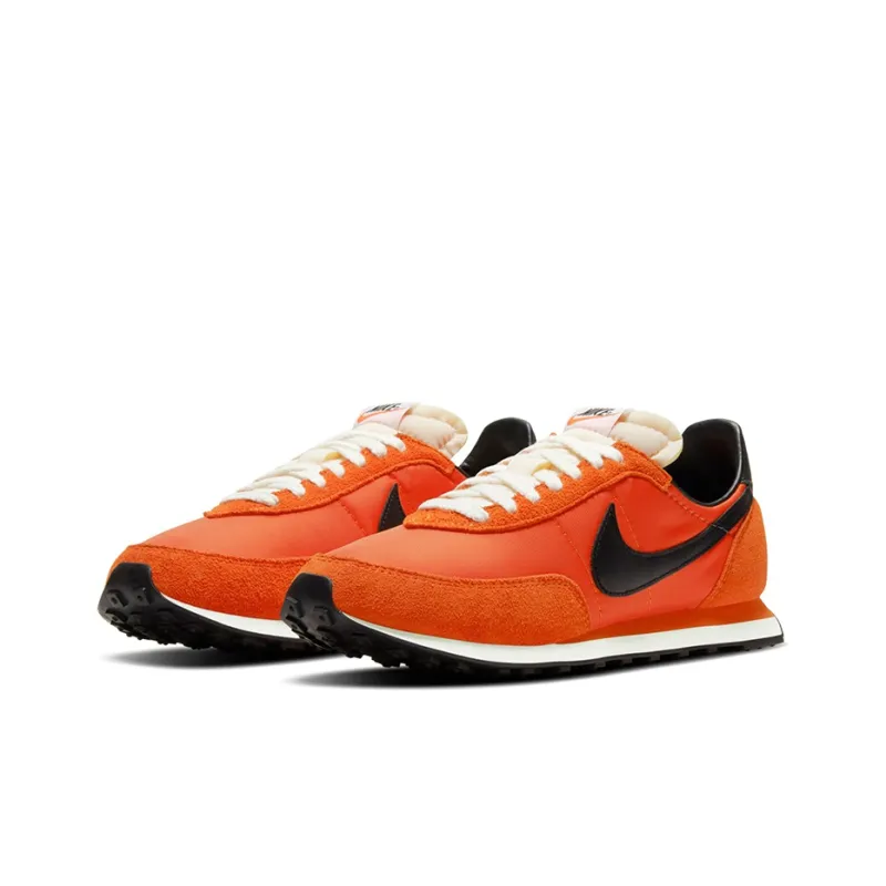 Nike Waffle Trainer 2 Sp Starfish-2