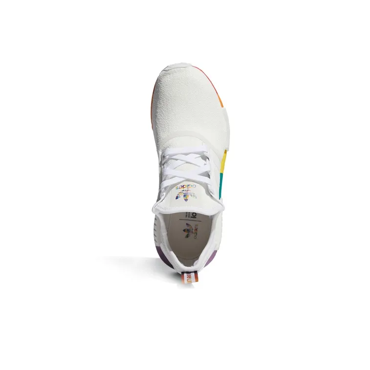 Adidas Originals Nmd R1 Pride-4