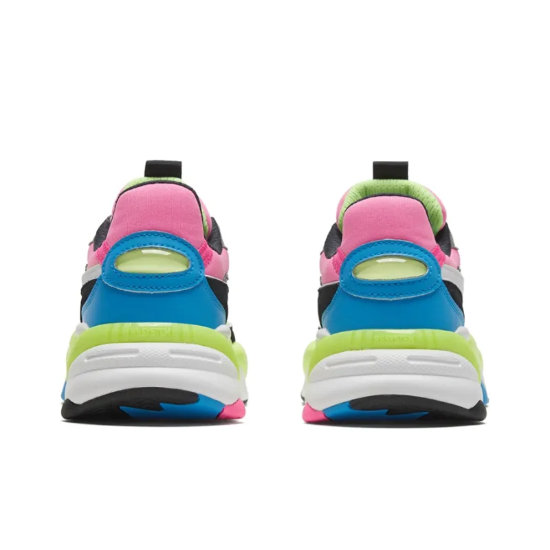PUMA RS 2K 'Internet Exploring Fizzy Yellow'-3