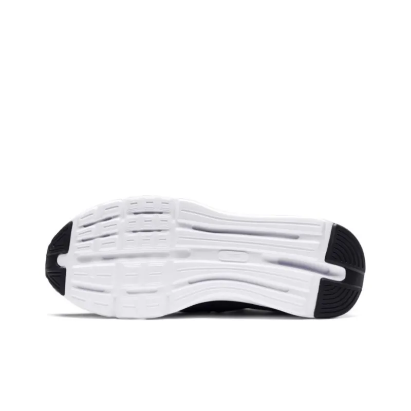 PUMA Enzo Strap 2 Lightweight And Wear-resistant Mid-Top Casual Shoes-4