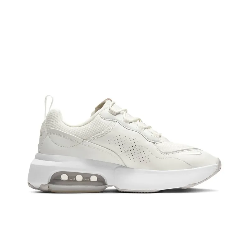 Nike Air Max Verona Summit White Women's-1