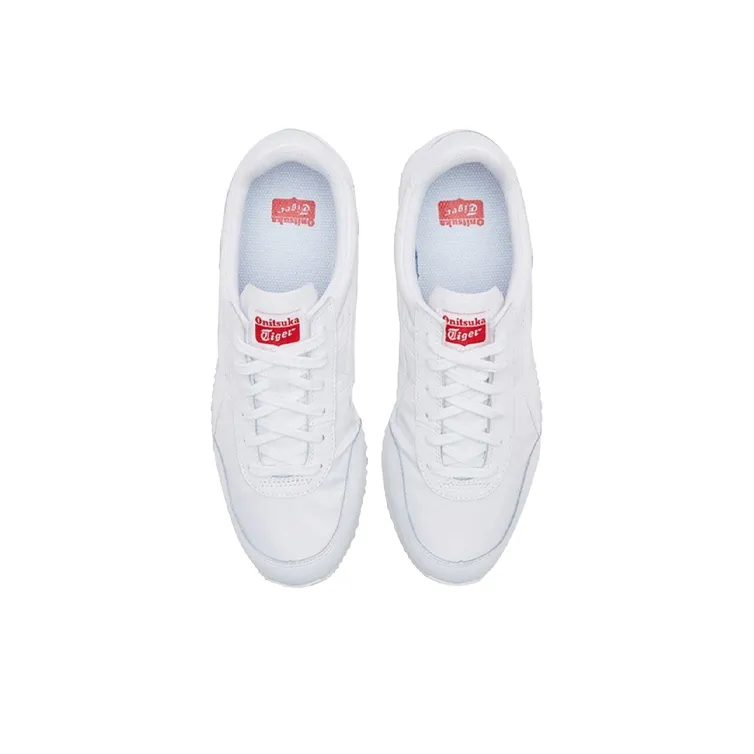 Onitsuka Tiger New York 'White'-3