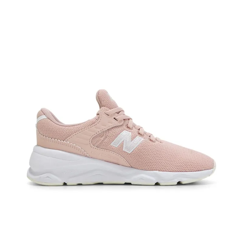 New Balance X 90 Pink Women's-1