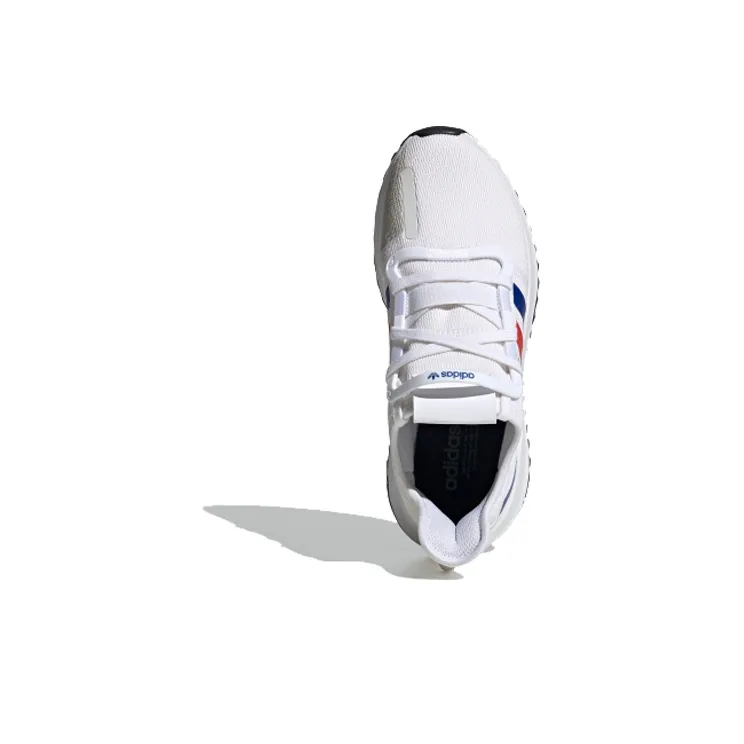 Adidas U_Path Run Cloud White-4