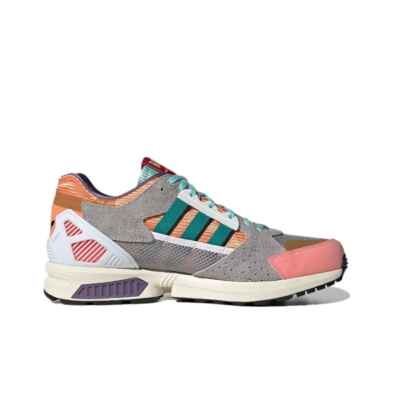 Adidas Zx 10/8 Candyverse-1