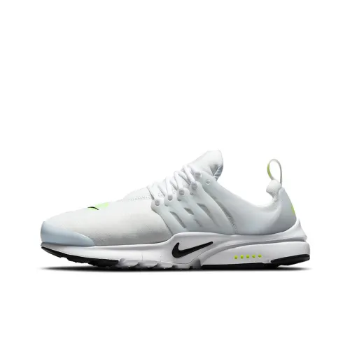 Nike Air Presto Kids' Casual Shoes Women's