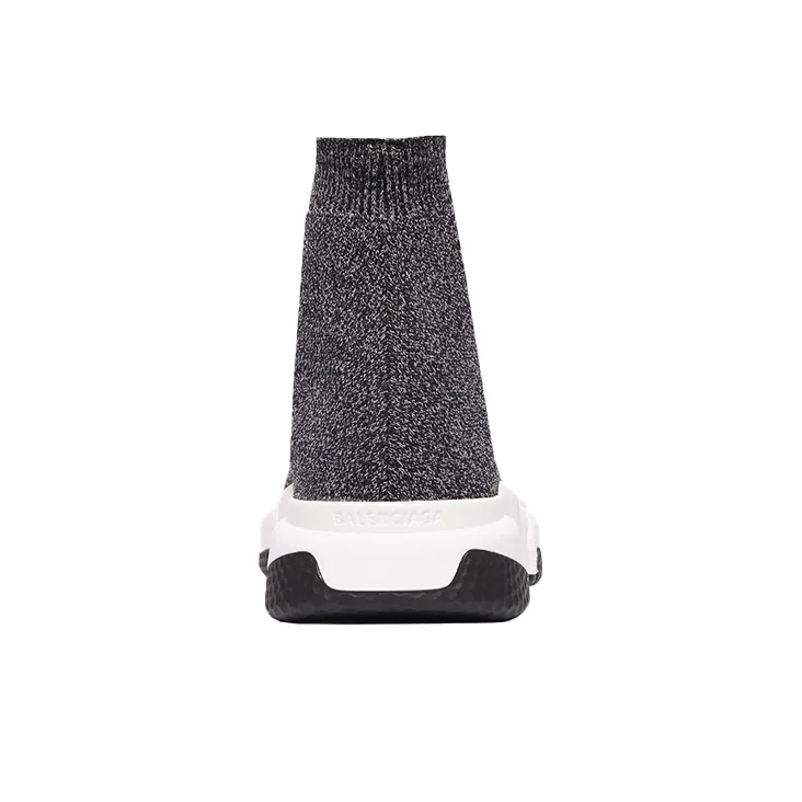 Balenciaga Speed Trainer Nior-4
