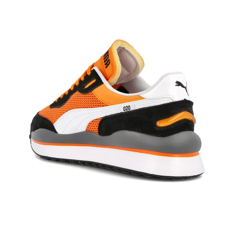 PUMA Style Rider 'OG Pack'-3