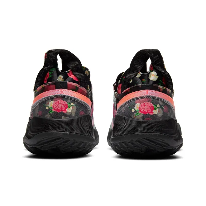 JORDAN Delta Breathe Chinese New Year 2021-3