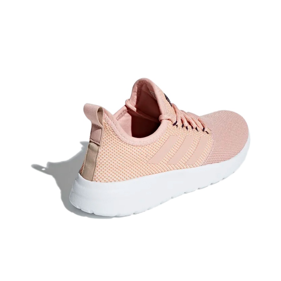 Adidas womens lite racer rbn online