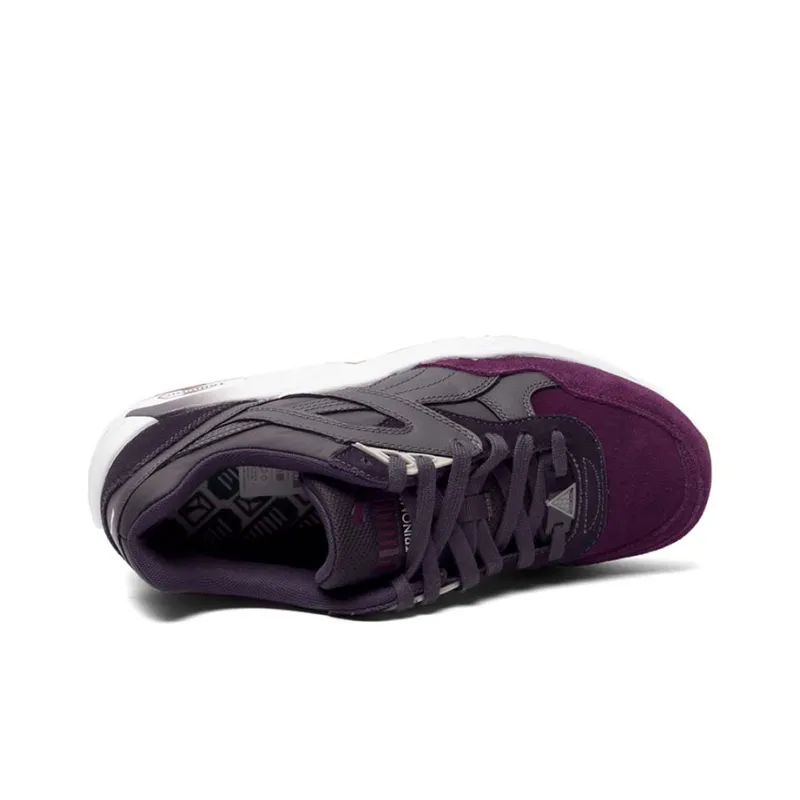 PUMA R698 Blocked Periscope-2