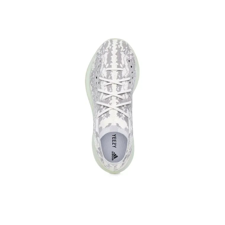 Adidas Yeezy Boost 380 Alien-2