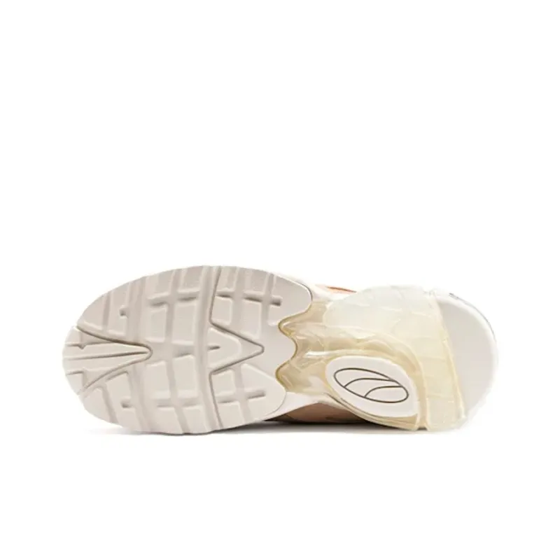 PUMA Cell Stellar Tonal 'Nougat' Women's-3