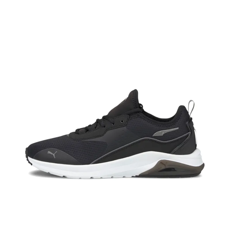 PUMA Electron E Pro 'Black White'-0