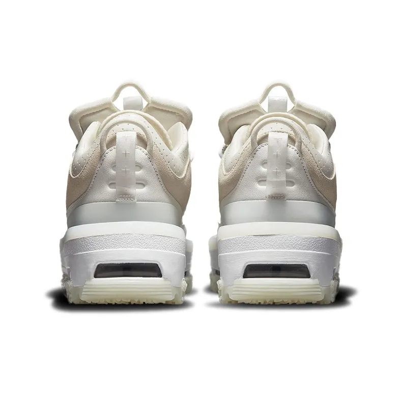 Jordan Air Mae Sail Women's-4