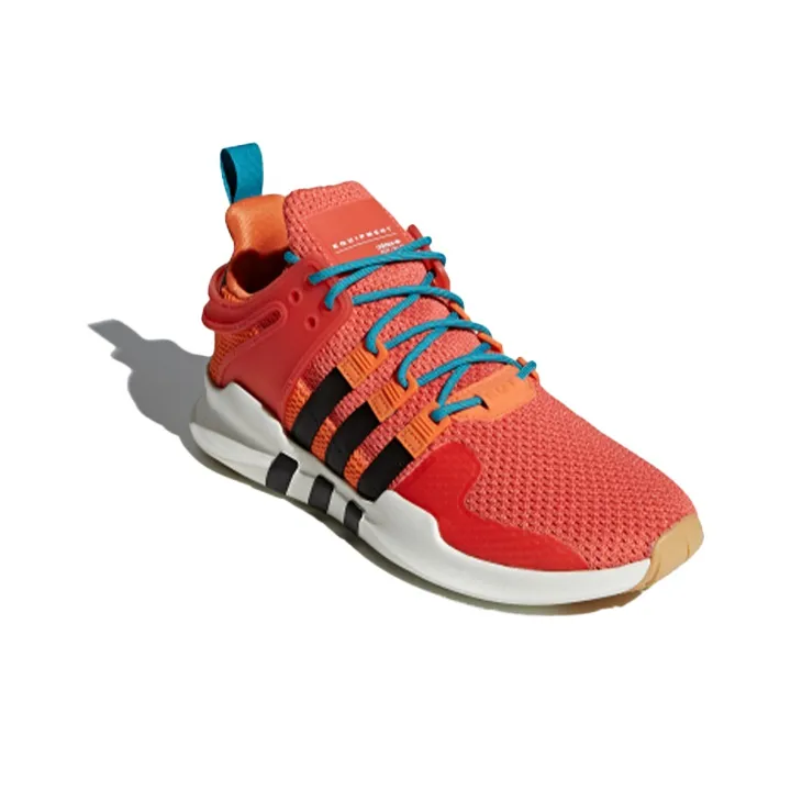 Adidas Originals Eqt Support Adv Summer Spice-2