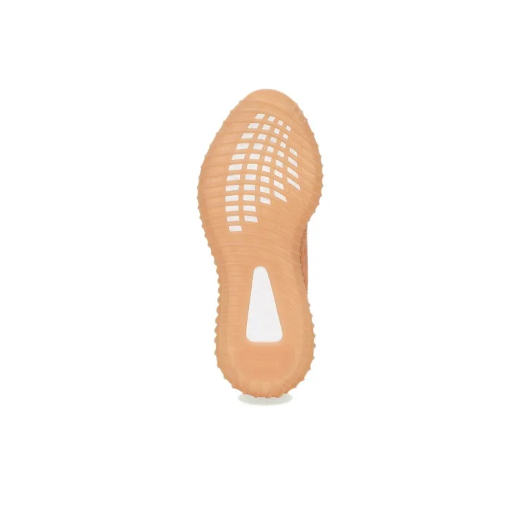 Adidas Originals Yeezy Boost 350 V2 Mono Clay-4