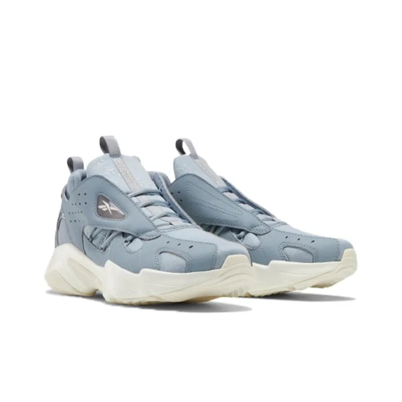 Reebok Royal Turbo Impulse Running Shoes Blue Women's POIZON