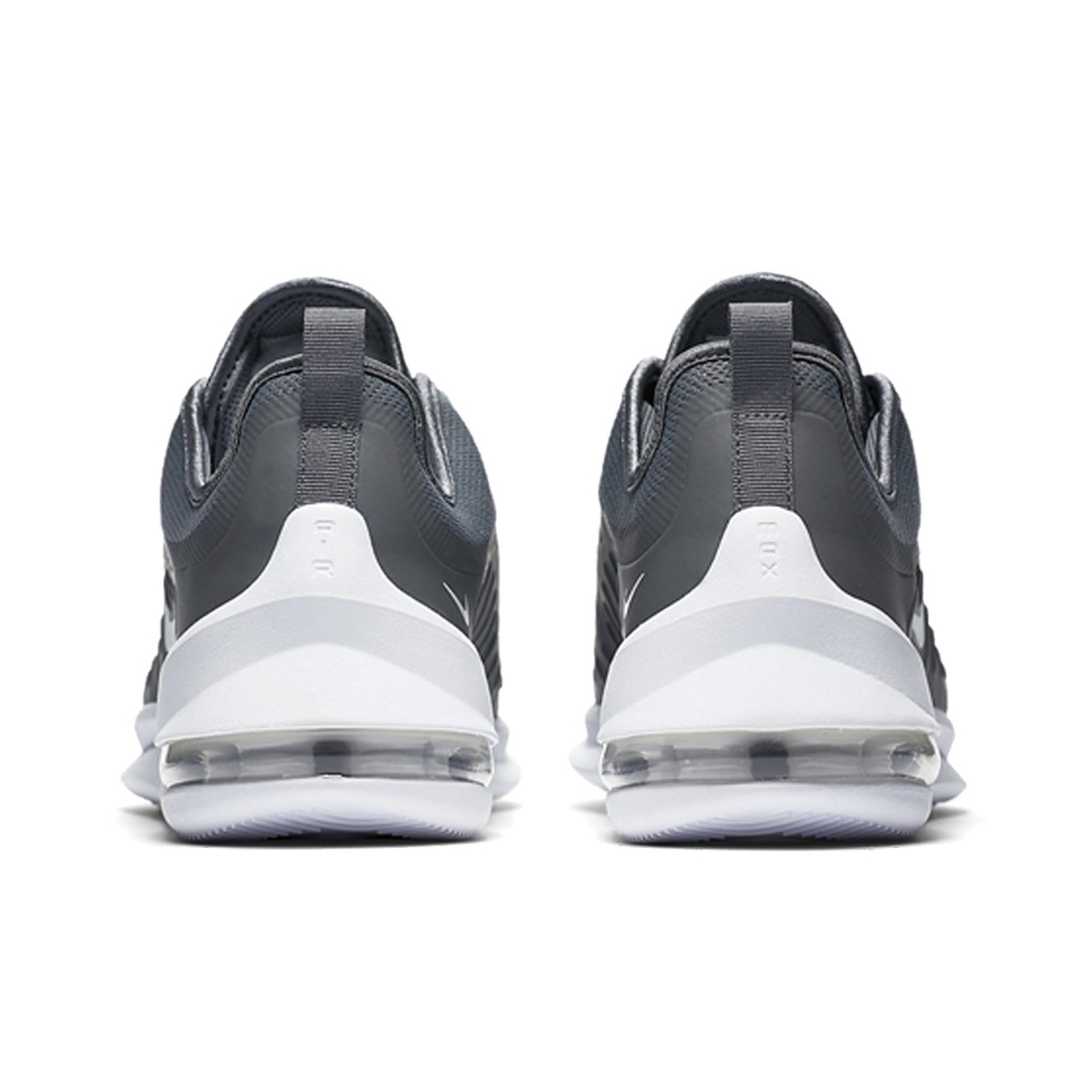 air max axis grey