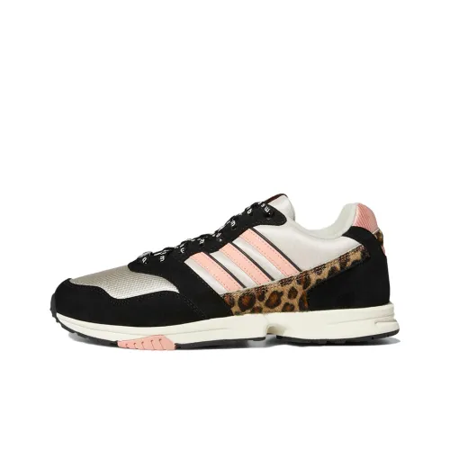 Adidas ZX 1000 A-ZX Pam Pam